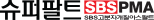 ½´ÆÛÆÈÆ® ·Î°í À̹ÌÁö